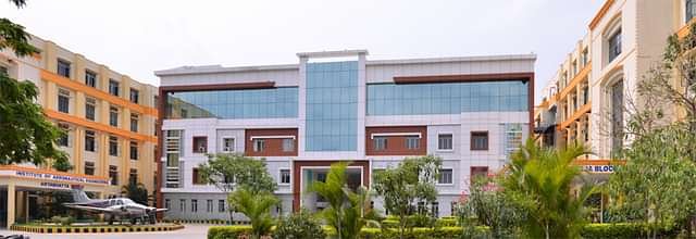 Indian_Institute_of_Aeronautical_Science